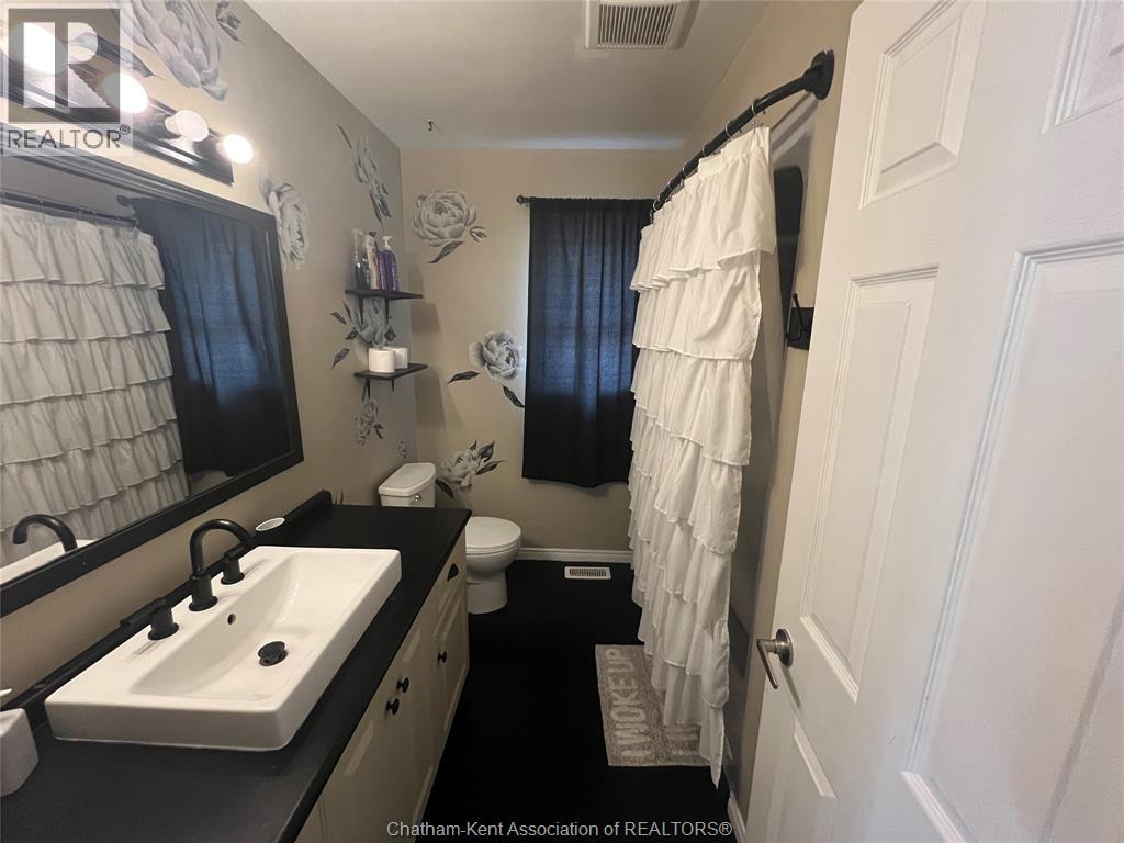 56 Mulberry Court — photo 8