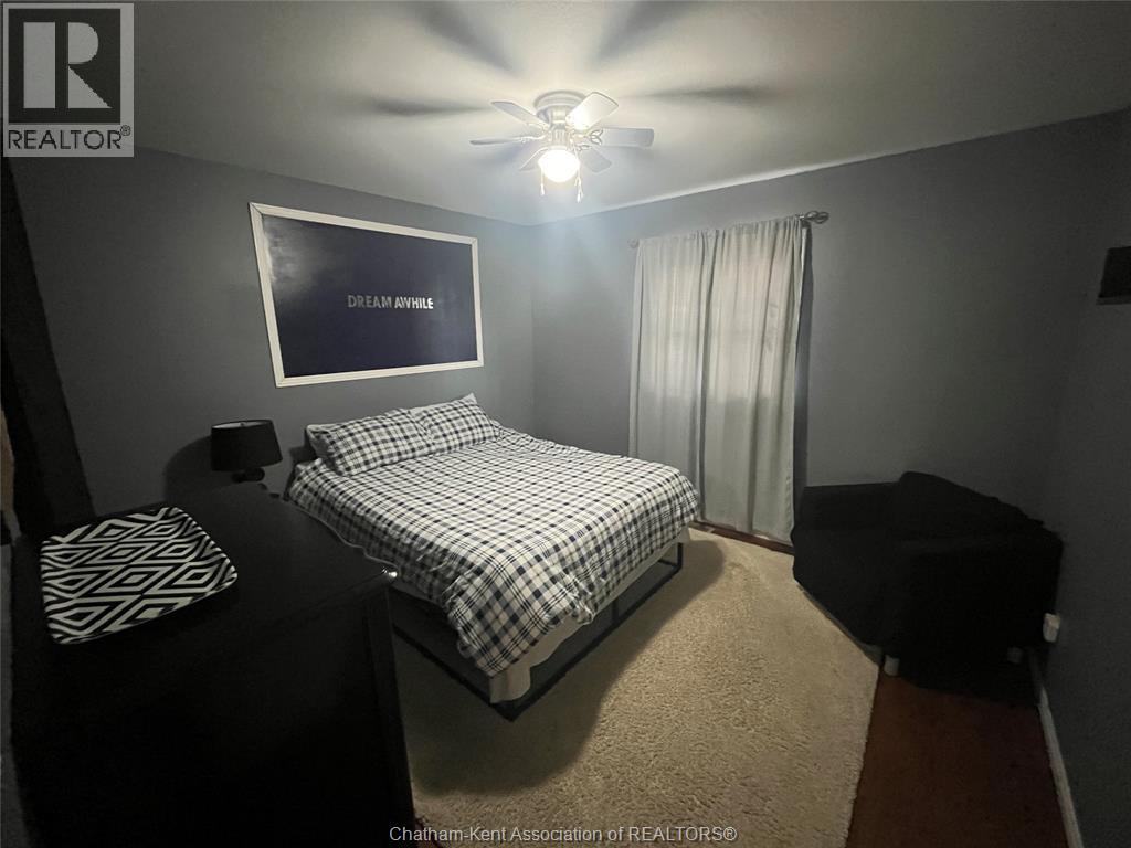 56 Mulberry Court — photo 7