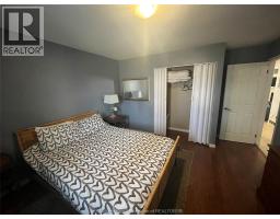 4pc Bathroom - 56 Mulberry Court, Chatham, ON N7M6H8 Photo 6