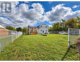 2183 Old Sambro Road, Williamswood, NS B3V1C2 Photo 44