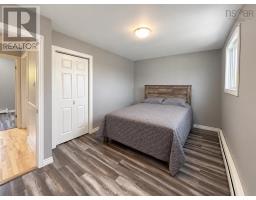 2183 Old Sambro Road, Williamswood, NS B3V1C2 Photo 18