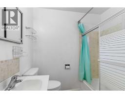 320 4 Avenue S, Three Hills, AB T0M2A0 Photo 10