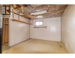 320 4 Avenue S, Three Hills, AB T0M2A0 Photo 11