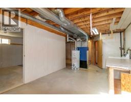 320 4 Avenue S, Three Hills, AB T0M2A0 Photo 14