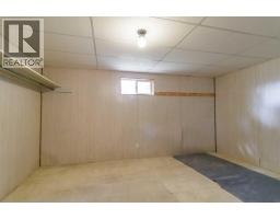320 4 Avenue S, Three Hills, AB T0M2A0 Photo 15
