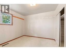 Furnace - 320 4 Avenue S, Three Hills, AB T0M2A0 Photo 9