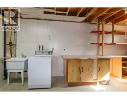 320 4 Avenue S, Three Hills, AB T0M2A0 Photo 13