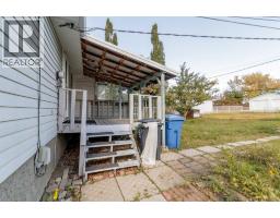 320 4 Avenue S, Three Hills, AB T0M2A0 Photo 16