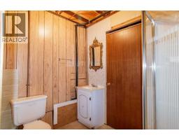 320 4 Avenue S, Three Hills, AB T0M2A0 Photo 12