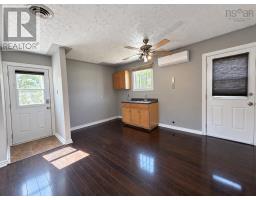 2183 Old Sambro Road, Williamswood, NS B3V1C2 Photo 25
