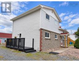 2183 Old Sambro Road, Williamswood, NS B3V1C2 Photo 39