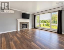 Bedroom - 2183 Old Sambro Road, Williamswood, NS B3V1C2 Photo 6