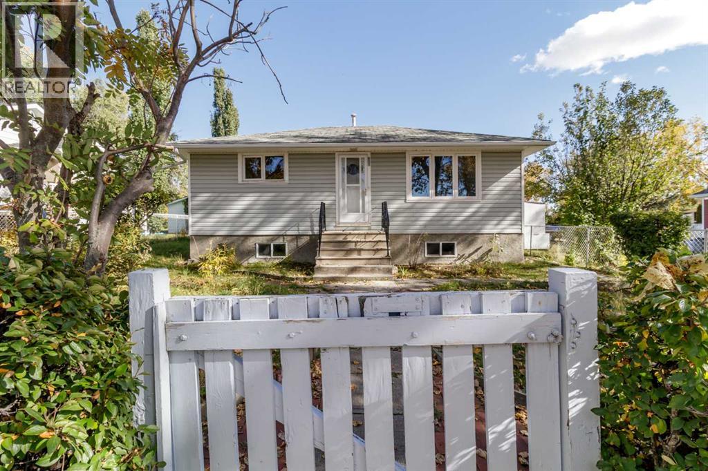 320 4 Avenue S - 24