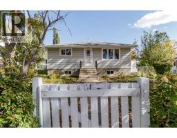 320 4 Avenue S, Three Hills, AB T0M2A0 Photo 24