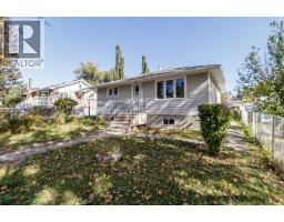 320 4 Avenue S, Three Hills, AB T0M2A0 Photo 25