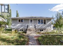 320 4 Avenue S, Three Hills, AB T0M2A0 Photo 23