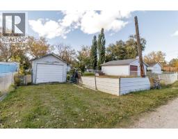 320 4 Avenue S, Three Hills, AB T0M2A0 Photo 21