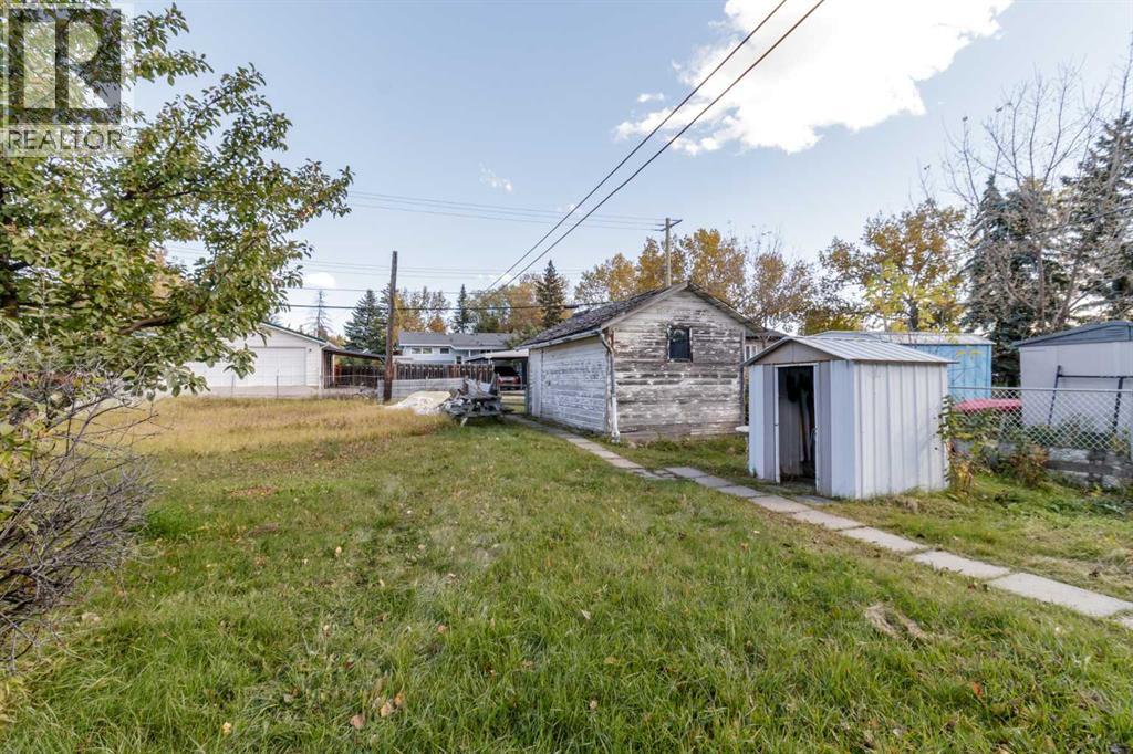 320 4 Avenue S - 17