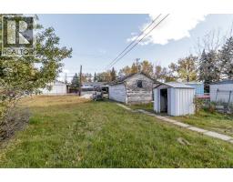 320 4 Avenue S, Three Hills, AB T0M2A0 Photo 17