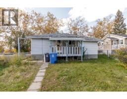 320 4 Avenue S, Three Hills, AB T0M2A0 Photo 18
