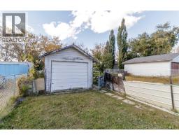 320 4 Avenue S, Three Hills, AB T0M2A0 Photo 20