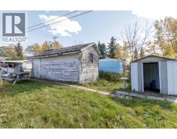 320 4 Avenue S, Three Hills, AB T0M2A0 Photo 22