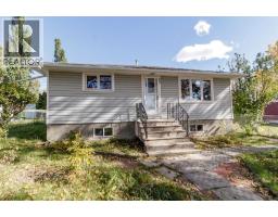 320 4 Avenue S, Three Hills, AB T0M2A0 Photo 26