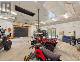2183 Old Sambro Road, Williamswood, NS B3V1C2 Photo 31