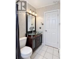 2183 Old Sambro Road, Williamswood, NS B3V1C2 Photo 11
