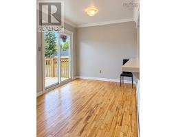 2183 Old Sambro Road, Williamswood, NS B3V1C2 Photo 15