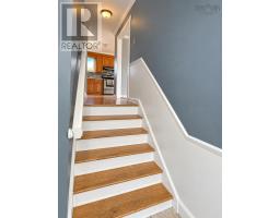 2183 Old Sambro Road, Williamswood, NS B3V1C2 Photo 37