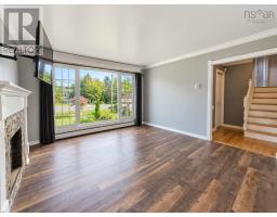Living room - 2183 Old Sambro Road, Williamswood, NS B3V1C2 Photo 7
