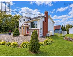 2183 Old Sambro Road, Williamswood, NS B3V1C2 Photo 41