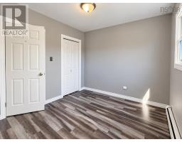 2183 Old Sambro Road, Williamswood, NS B3V1C2 Photo 19