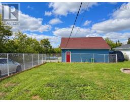 2183 Old Sambro Road, Williamswood, NS B3V1C2 Photo 45