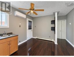 2183 Old Sambro Road, Williamswood, NS B3V1C2 Photo 26