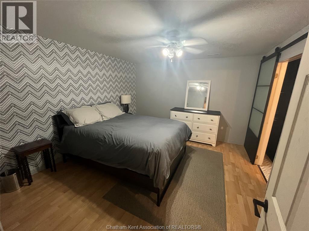 56 Mulberry Court — photo 12