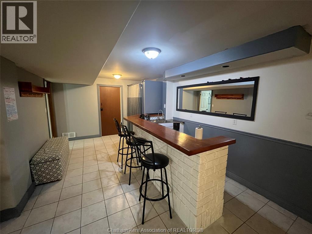 56 Mulberry Court — photo 11