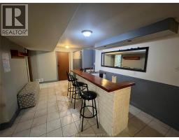 56 Mulberry Court, Chatham, ON N7M6H8 Photo 11