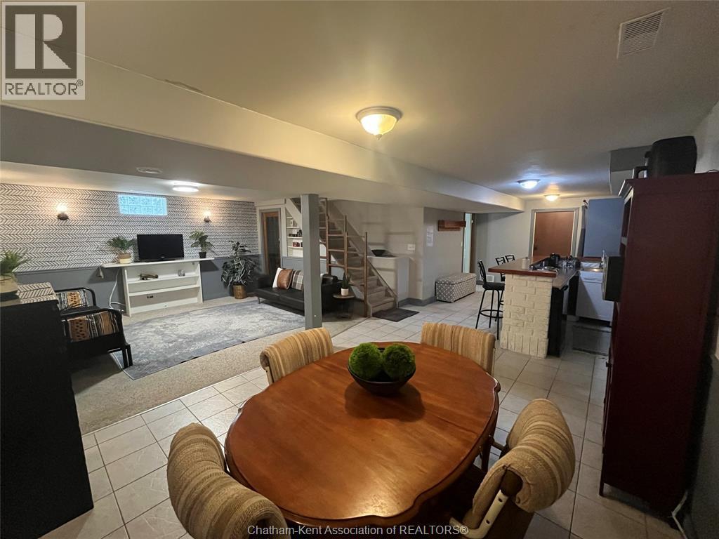 56 Mulberry Court — photo 10