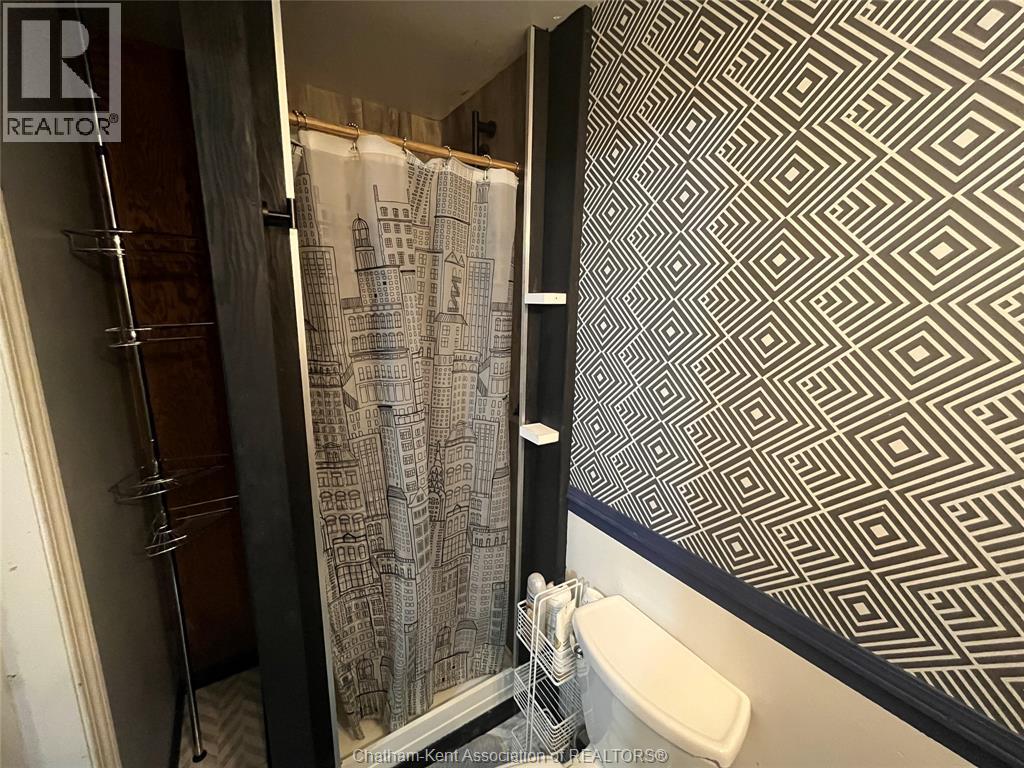 56 Mulberry Court — photo 14