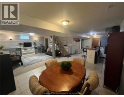 56 Mulberry Court, Chatham, ON N7M6H8 Photo 10