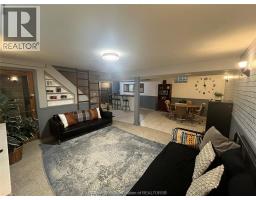 56 Mulberry Court, Chatham, ON N7M6H8 Photo 9