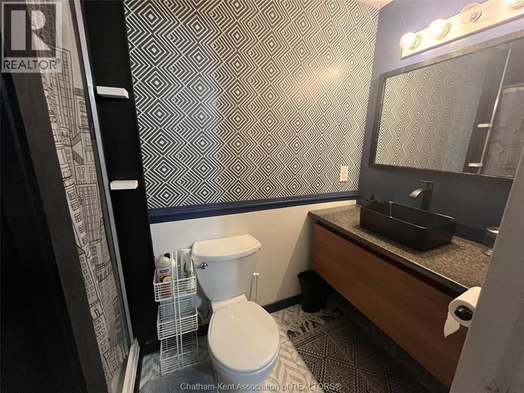 56 Mulberry Court — photo 13