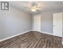2183 Old Sambro Road, Williamswood, NS B3V1C2 Photo 22