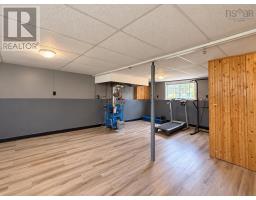 2183 Old Sambro Road, Williamswood, NS B3V1C2 Photo 32