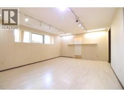 78 Tudor Boulevard S - photo 26