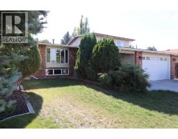 78 Tudor Boulevard S - photo 1