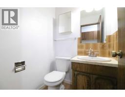 78 Tudor Boulevard S - photo 24
