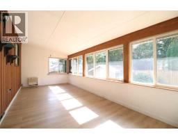 78 Tudor Boulevard S - photo 8